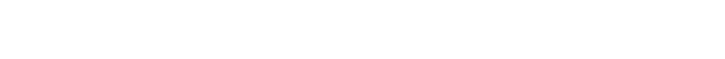 第1回入賞作品