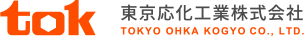 東京応化工業株式会社